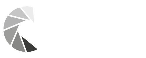 Capture247